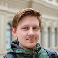 Отзыв от Владимир - Виза Destination Thailand