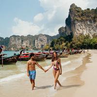 Отзыв от Владислава - виза ДТВ